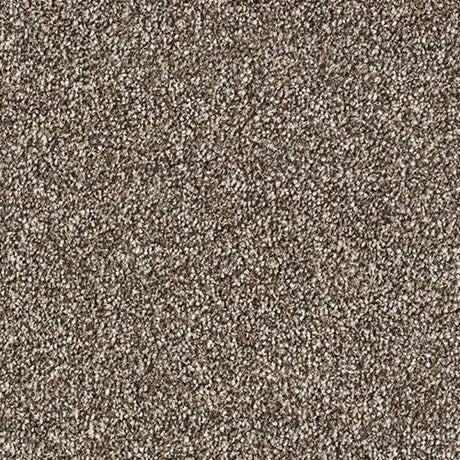 Rustique Saxony Carpet