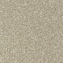 Rustique Saxony Carpet