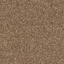 Rustique Saxony Carpet