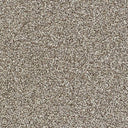Rustique Saxony Carpet