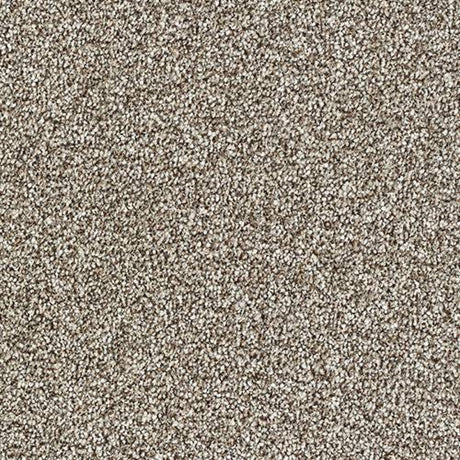 Rustique Saxony Carpet