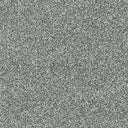 Rustique Saxony Carpet