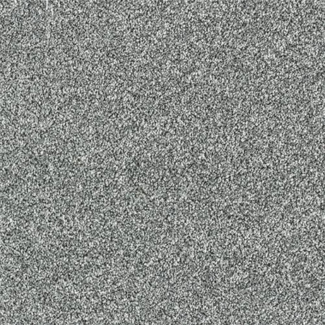 Rustique Saxony Carpet