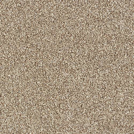 Rustique Saxony Carpet