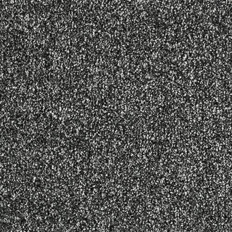 Rustique Saxony Carpet