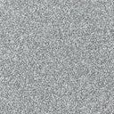 Rustique Saxony Carpet