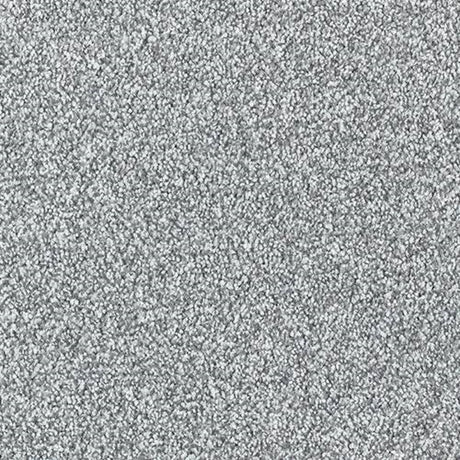 Rustique Saxony Carpet