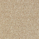 Rustique Saxony Carpet