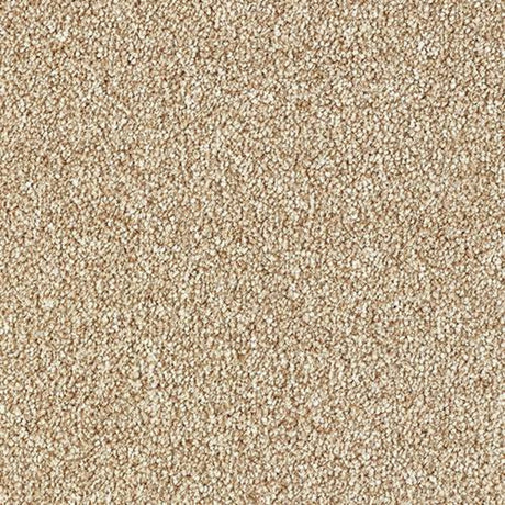 Rustique Saxony Carpet