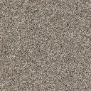 Rustique Saxony Carpet