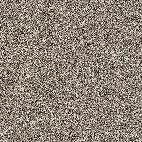 Rustique Saxony Carpet