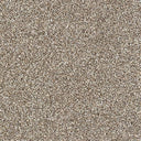 Rustique Saxony Carpet