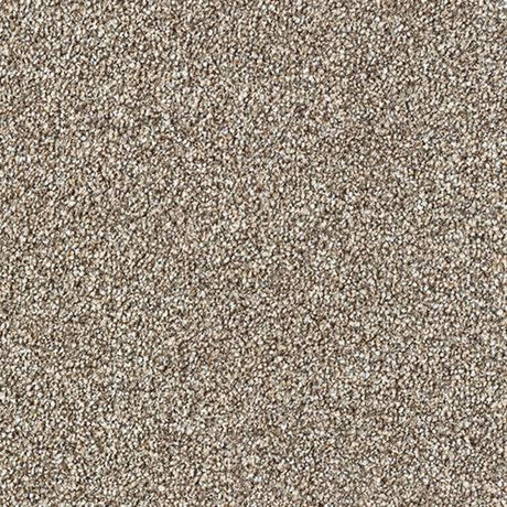 Rustique Saxony Carpet