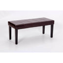 Stella Bench PU