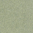 Royal Charter Deluxe Carpet