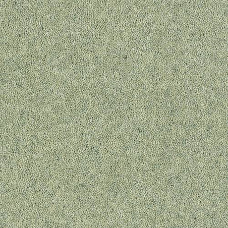 Royal Charter Deluxe Carpet