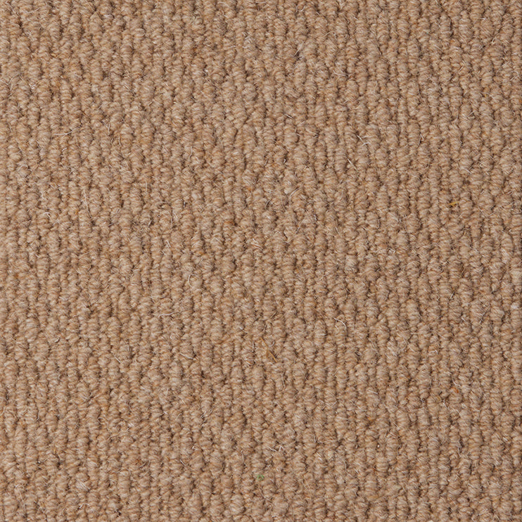 Malabar Two Fold Carpet