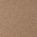 Malabar Two Fold Carpet