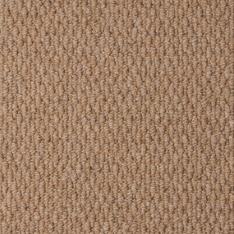 Malabar Two Fold Carpet