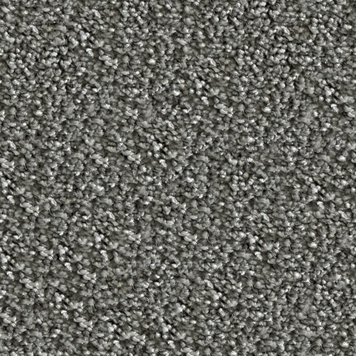 Salater Grey (0.65m x 3.90m) M005678 (Copy)