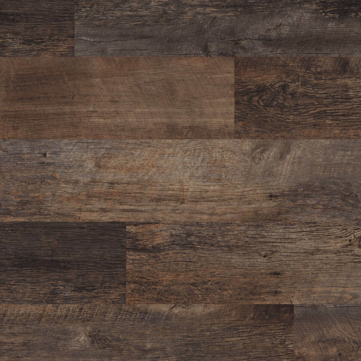 Karndean Van Gogh Rigid Core Salvaged Barnwood VGW123T-RKP