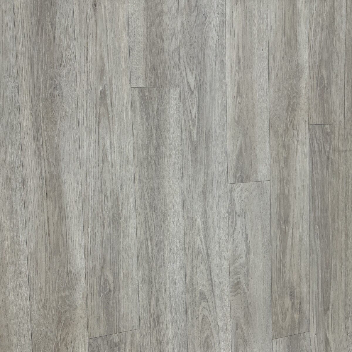 San Remo Texmark 592 (3.00m x 2.00m) M017815