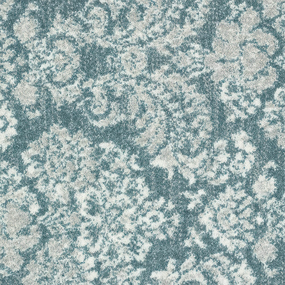Stainfree Wilton Carpet