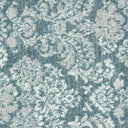 Stainfree Wilton Carpet