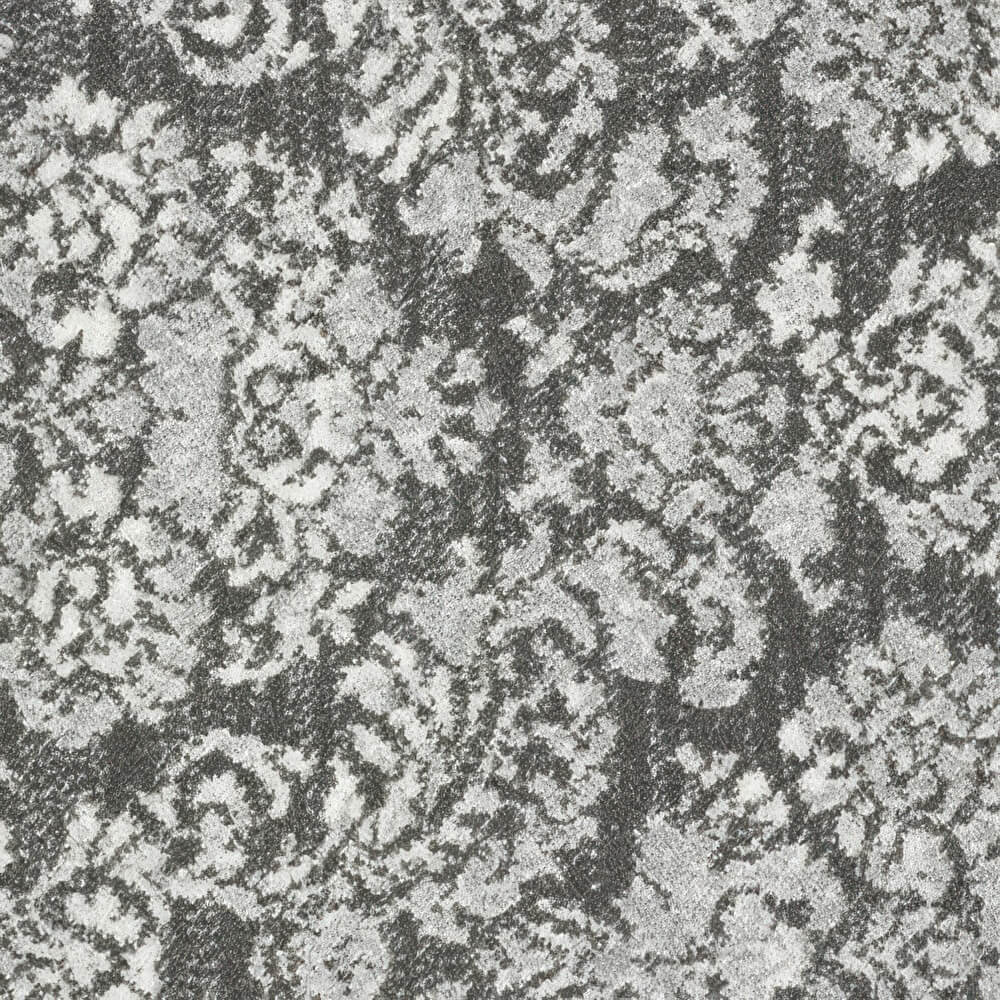 Stainfree Wilton Carpet