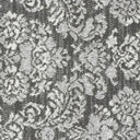 Stainfree Wilton Carpet
