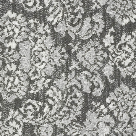 Stainfree Wilton Carpet
