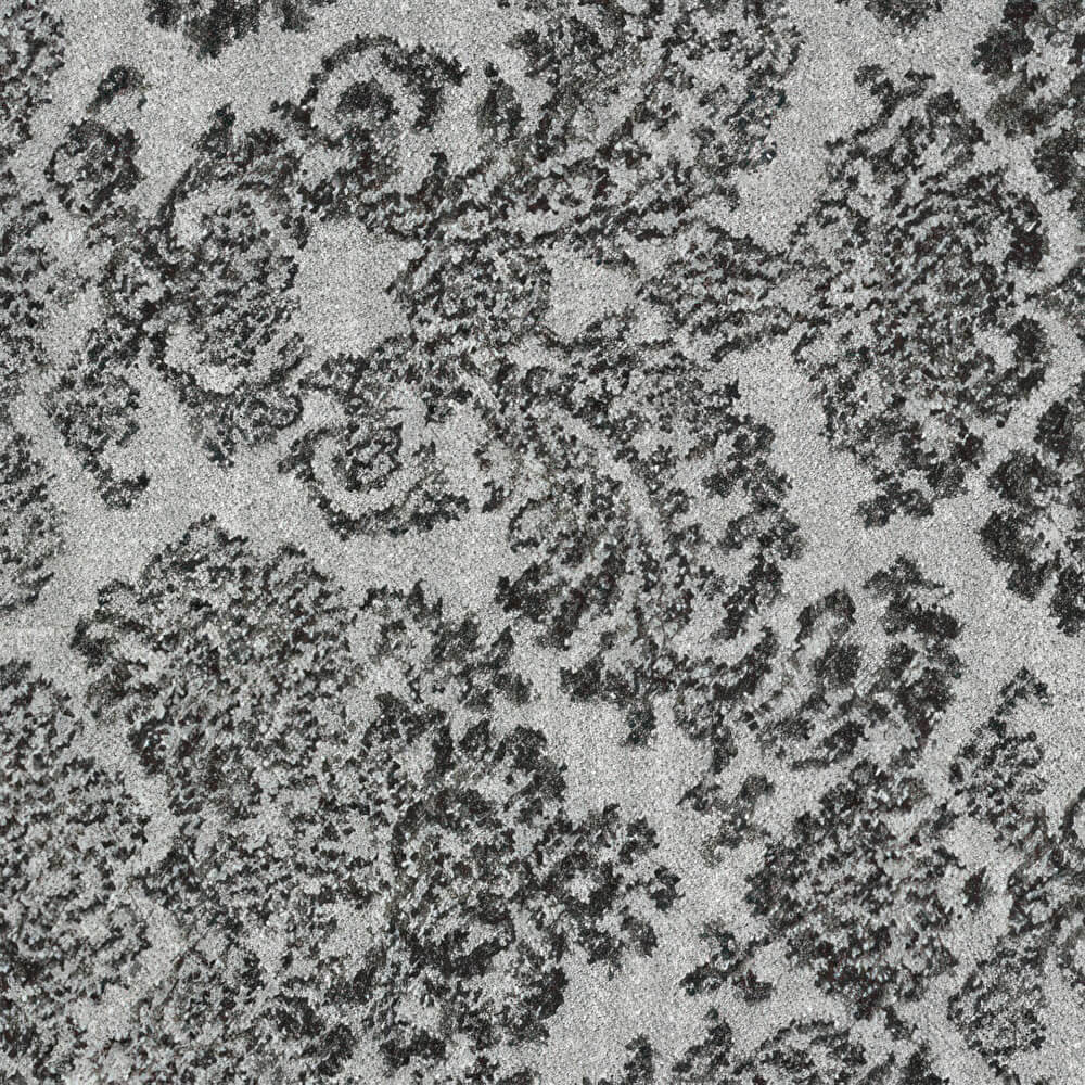Stainfree Wilton Carpet