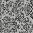 Stainfree Wilton Carpet
