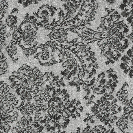 Stainfree Wilton Carpet