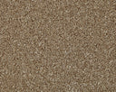 Primo Naturals Carpet