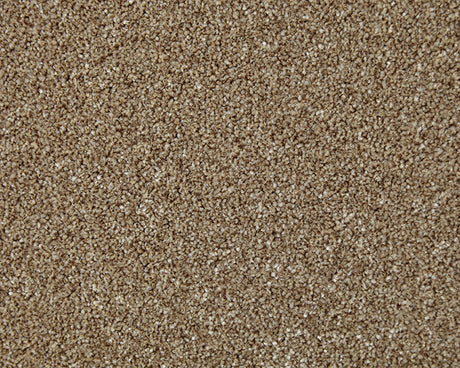 Primo Naturals Carpet