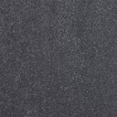 Captivation Carpet