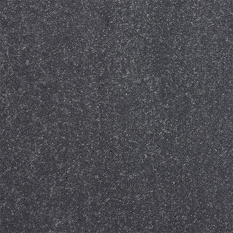 Captivation Carpet
