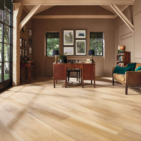 Karndean Art Select Savannah Oak RL23