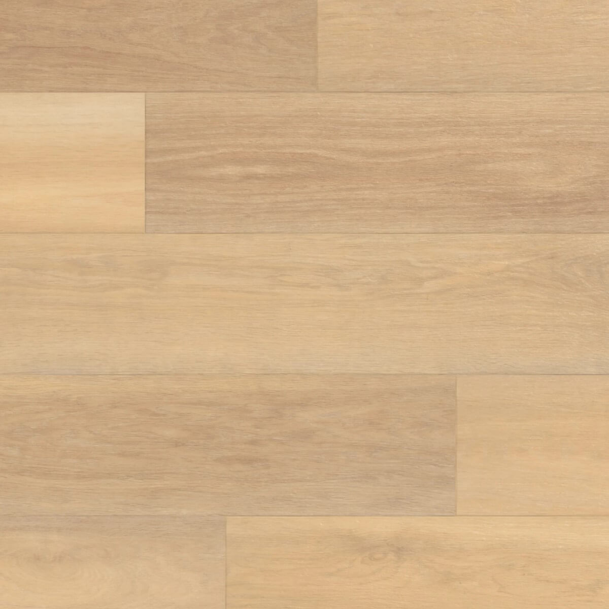 Karndean Art Select Savannah Oak RL23