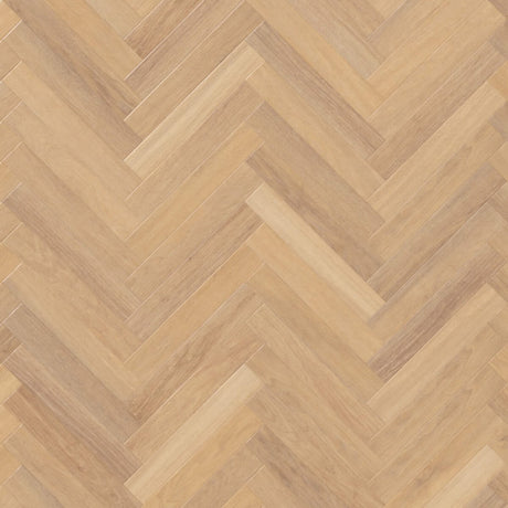 Karndean Art Select Savannah Oak SM-RL23