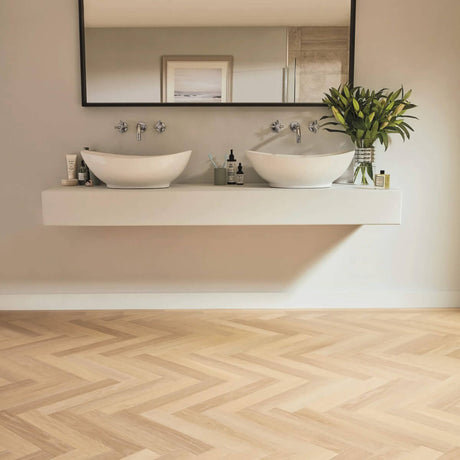 Karndean Art Select Savannah Oak SM-RL23