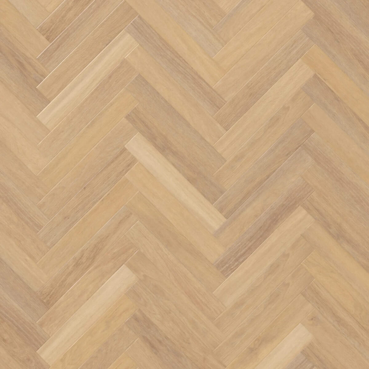 Karndean Art Select Savannah Oak SM-RL23