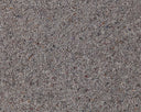Natural Berber Twist Carpet