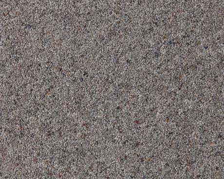 Natural Berber Twist Carpet