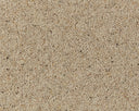 Natural Berber Twist Carpet
