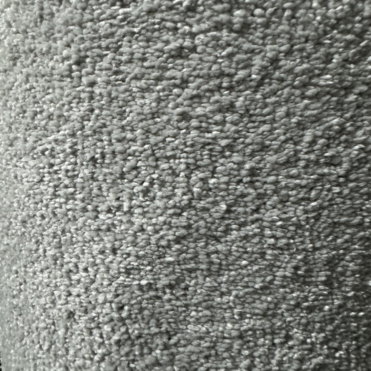 Sensation Feeling Cape Diamond (1.50m x 4.00m) M014614