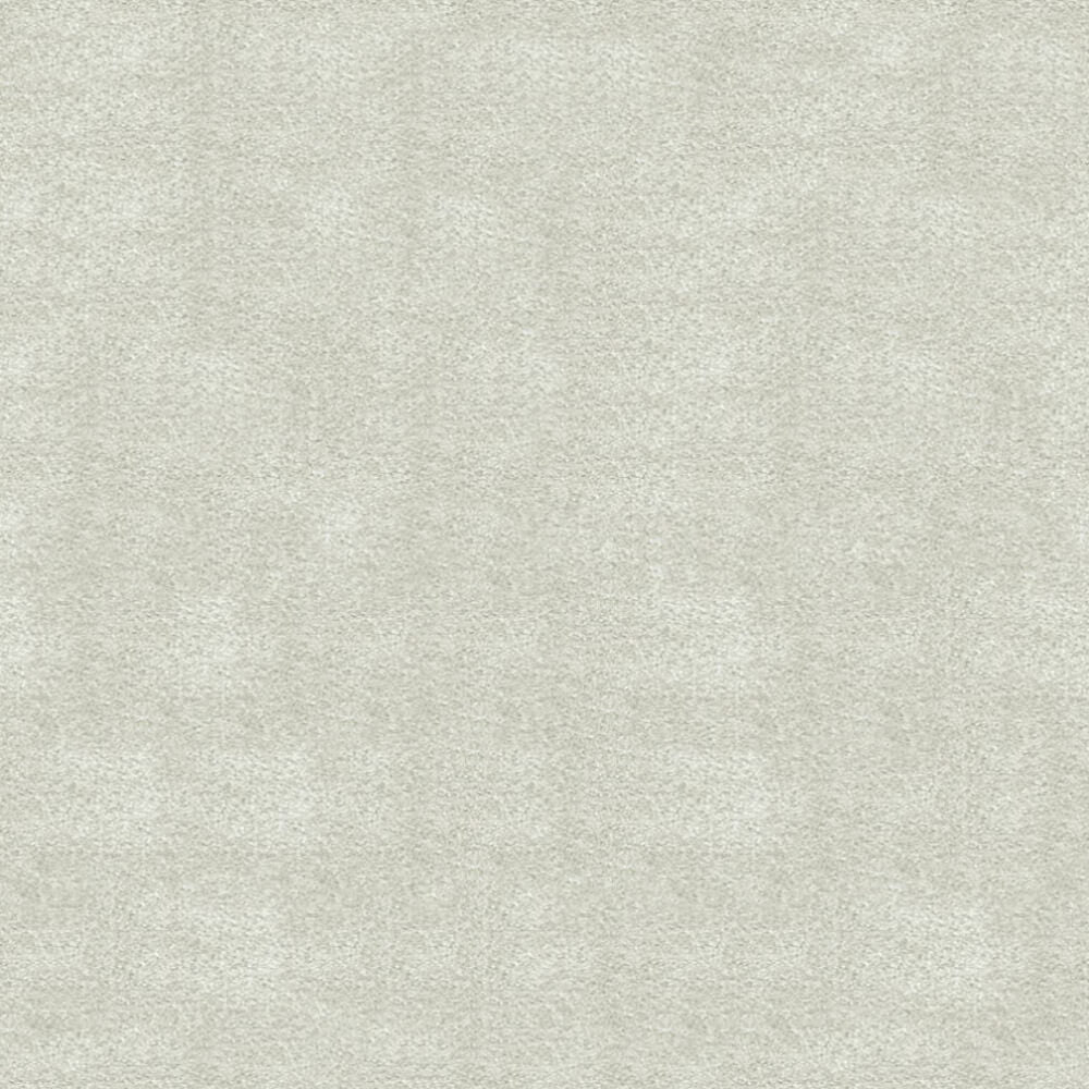Serenity Carpet