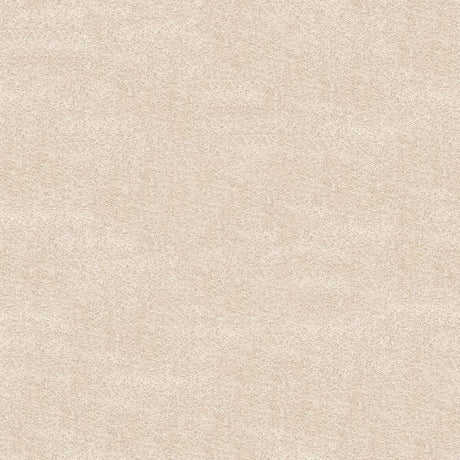 Serenity Carpet
