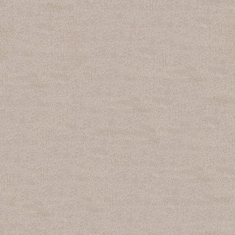 Serenity Carpet